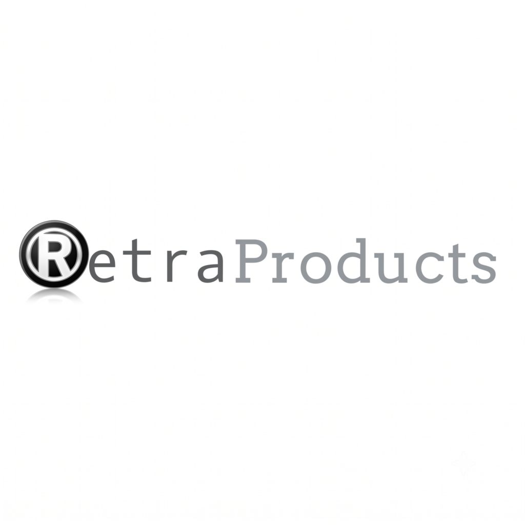 retrastrap-promo-code