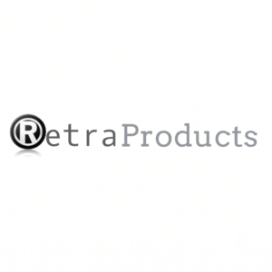 retrastrap-promo-code