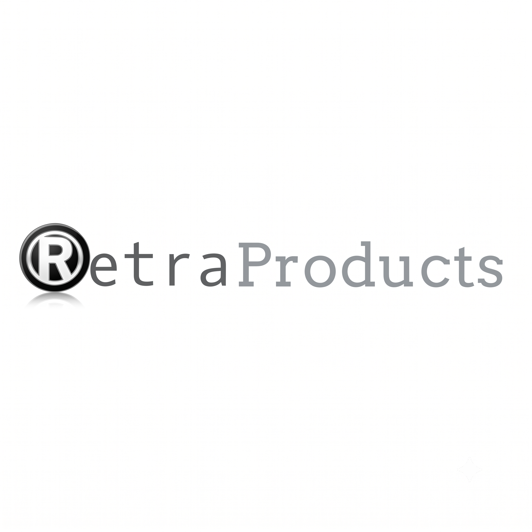 RetraStrap
