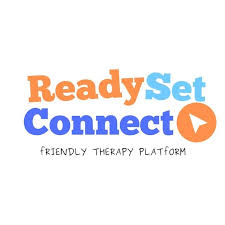 readysetconnect promo code