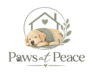 paws at peace promo code