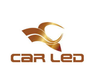 CarLEDLogo promo code