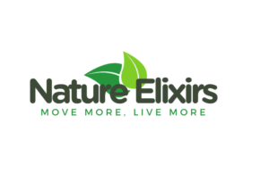 nature elixirs promo code