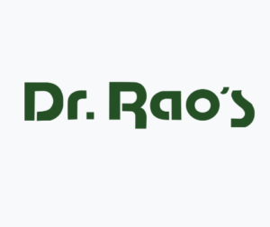 dr raos promo code