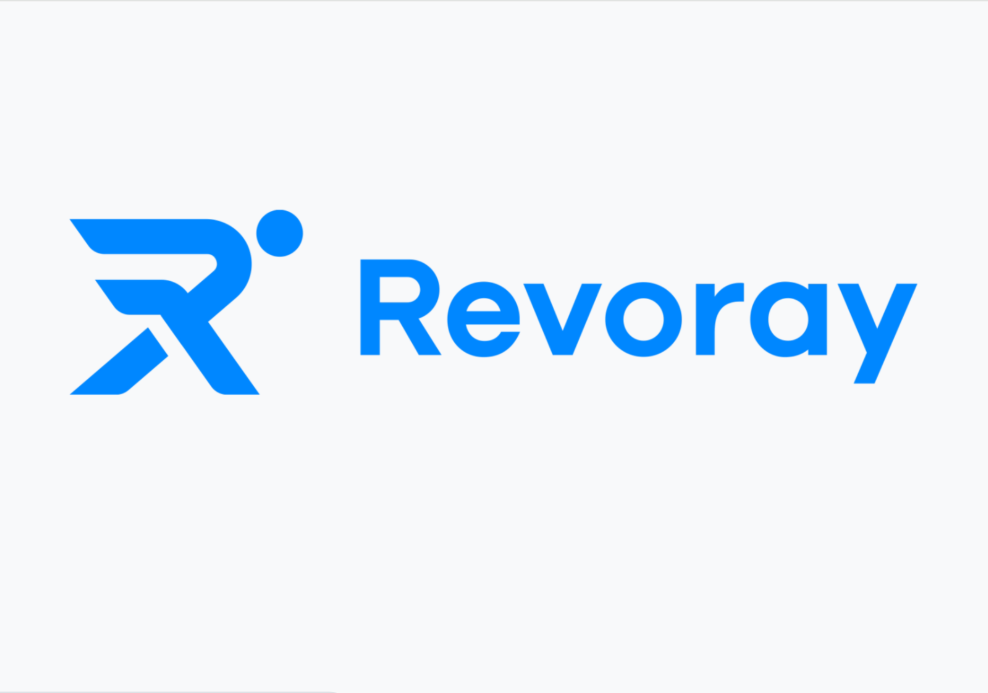 RevoRay