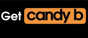 candy b promo code