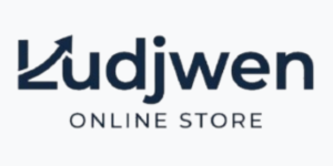 ludjwen promo code