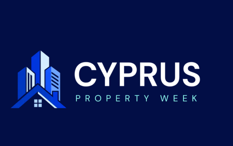 Cyprus Property Week