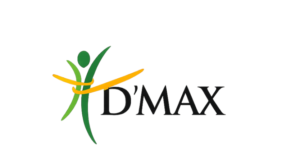 dmax nutri promo code