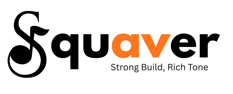 Squaver