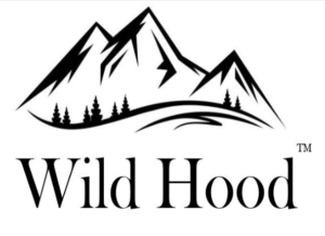 wild hood promo code