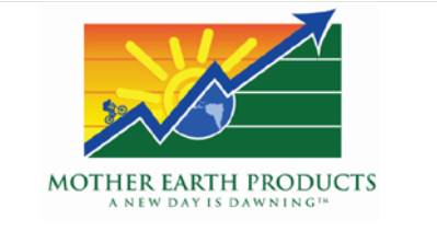 Mother Earth Products