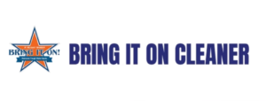 bring it on cleaner promo code