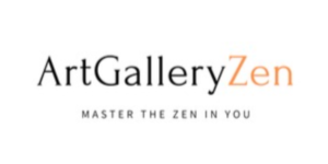 art gallery zen promo code