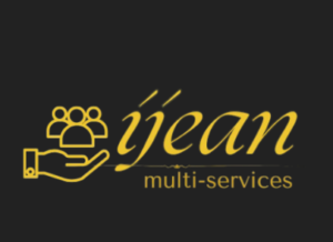 ijean multiservices promo code