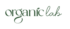 organic lab pk promo code