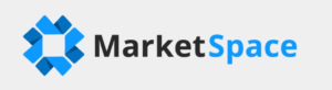 marketspace usa promo code