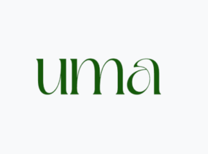 bags by uma promo code