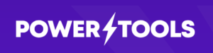 power tools app promo code
