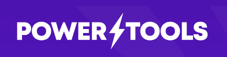 Power Tools App
