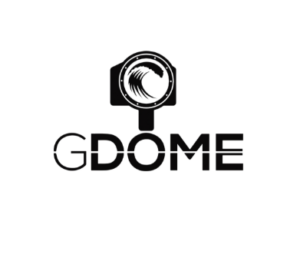 gdome promo code