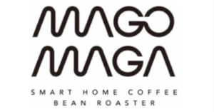 magomaga promo code