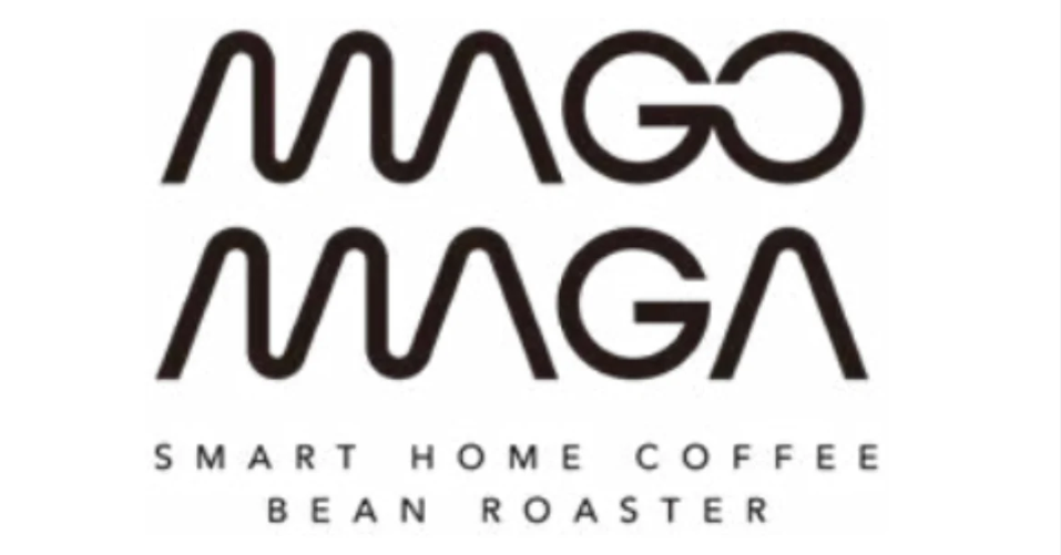 Magomaga