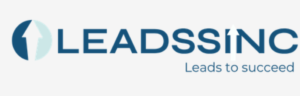 leadssinc promo code