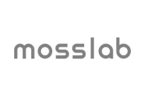 mosslab promo code