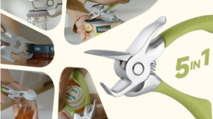unipop promo code