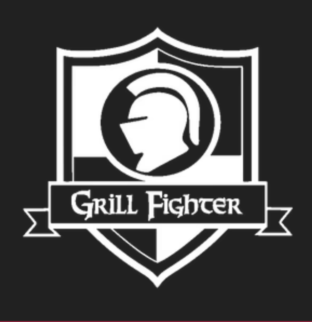 Grill Fighter