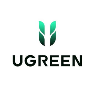 ugreen nas promo code