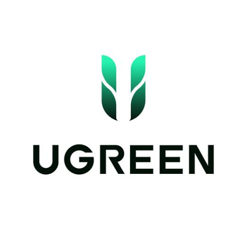 UGREEN NAS