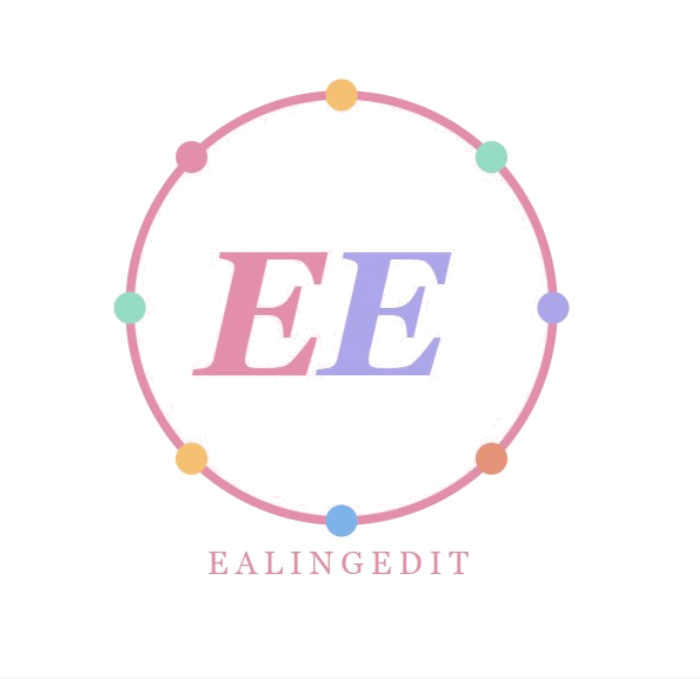 Ealingedit