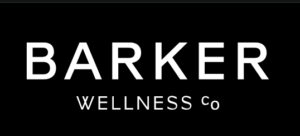 barker wellness discount code