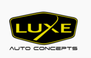 luxe auto concepts discount code
