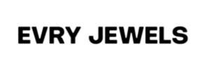 evry jewels discount code
