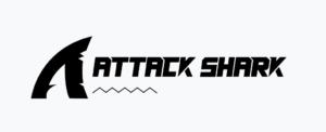 attack shark discount code