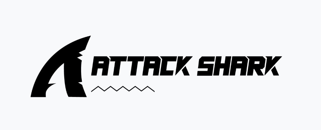 ATTACK SHARK