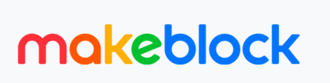 Makeblock