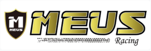 meus racing discount code