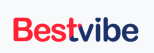 bestvibe discount code