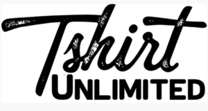 tshirt unlimited discount code