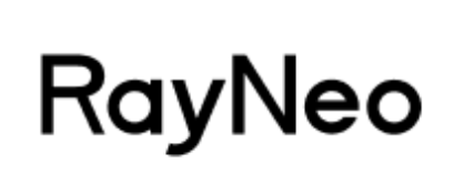RayNeo