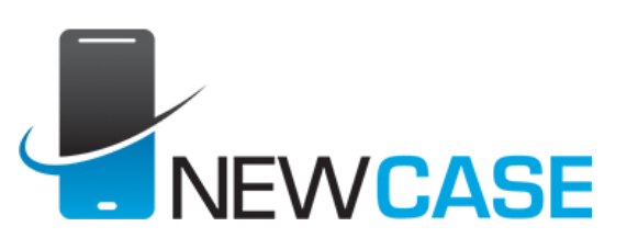 NewCase