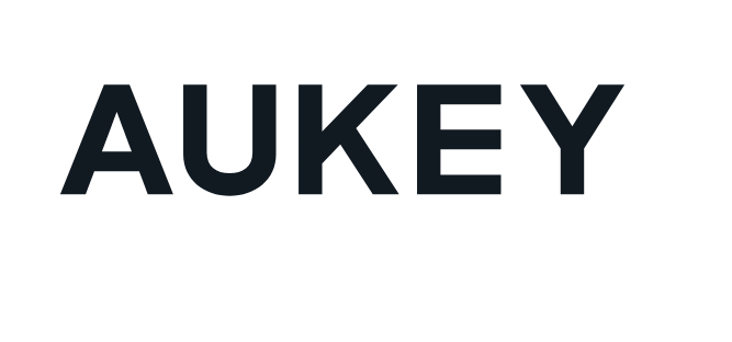 AUKEY