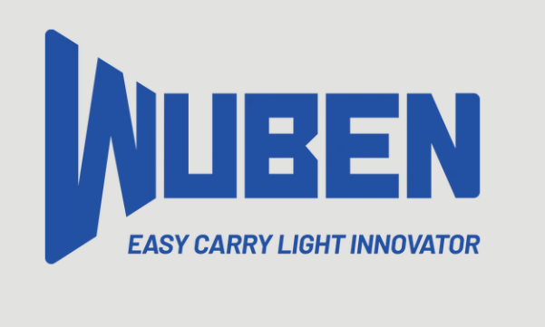 WUBEN
