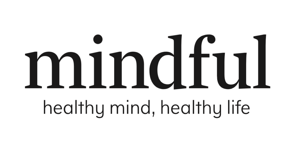 mindful discount code