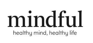 mindful discount code