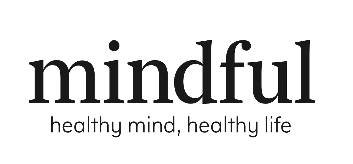 Mindful Shop